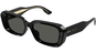 Gucci GG1531SK 54 001
