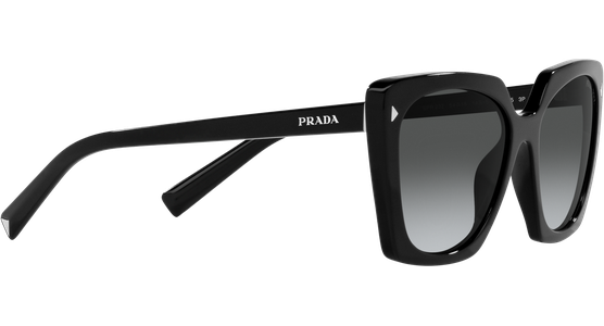 Prada PR 23ZS 1AB5W1 - Mening 11