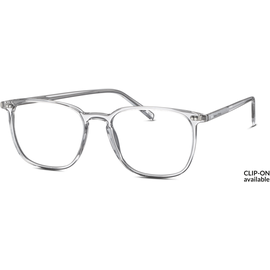 Marc O'Polo Brille Herren Marc O'Polo EYEWEAR 503261 55 30