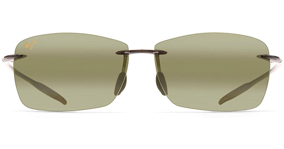 Maui Jim Lighthouse HT423-11 - Mening 3