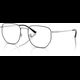 Ray-Ban RX8776D 1249