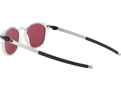 Oakley Sonnenbrille Herren Oakley Pitchman OO9439 943904 Ansicht 4