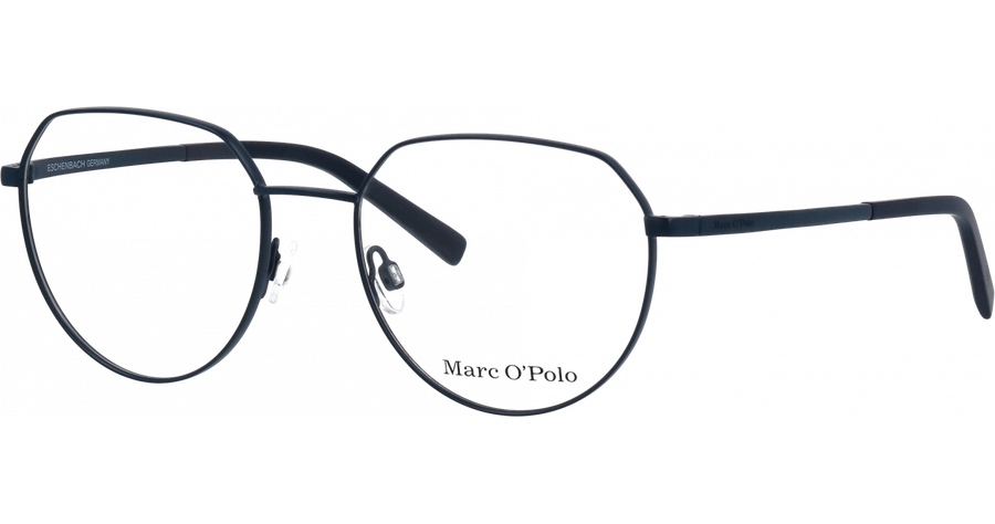 Marc O'Polo Brille Unisex Marc O'Polo 502178 70 5318 Mening 1