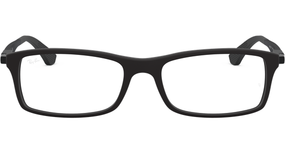 Ray-Ban RX7017 5196 - Ansicht 13