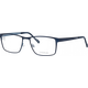 Titanflex 820773 57 70