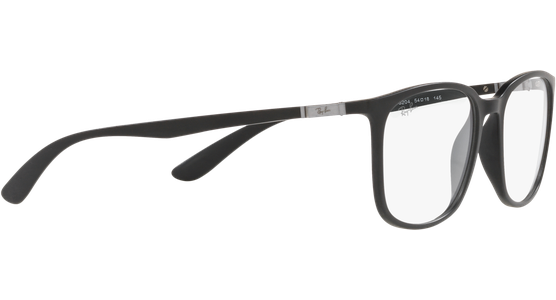 Ray-Ban RX7199 5204 - Ansicht 11