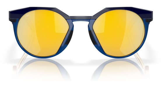 Oakley 0OO9242 924211 - Mening 8