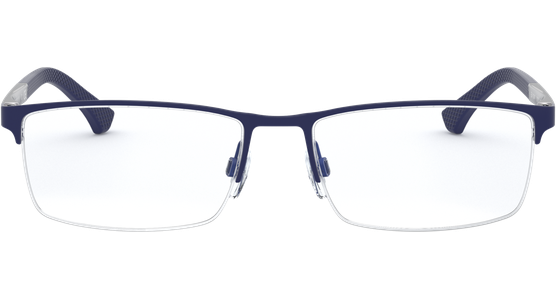 Emporio Armani EA1041 3131 - Mening 13