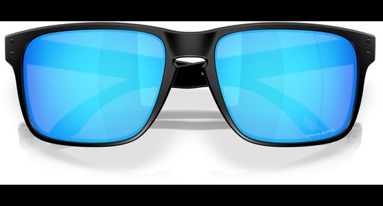 Oakley Holbrook XXL OO9487 948705 61 - Ansicht 9