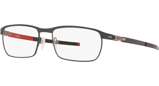 Oakley OX3184 318411 - Mening 2