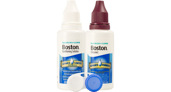 Boston Advance Flight-Pack - Ansicht 3