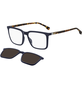 HUGO BOSS BOSS 1492/CS Havanna - Ansicht 2