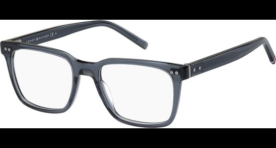 Tommy Hilfiger TH 1982 53 PJP - Mening 2