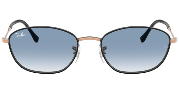 Ray-Ban 0RB3749 92723F - Ansicht 3