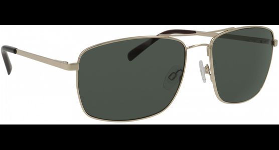 Sunray 06-47100-02 - Mening 5