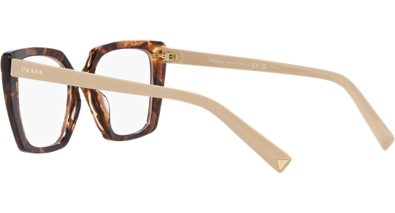 Prada PR 16ZV 07R1O1 - Ansicht 5