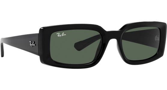 Ray-Ban Kiliane RB4395 667771 - Mening 12