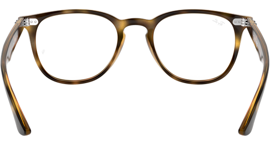 Ray-Ban RX7159 2012 - Mening 7