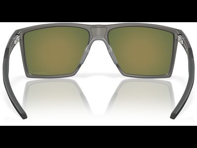 Oakley Sonnenbrille Unisex Oakley Futurity Sun 0OO9482 948204 57 Ansicht 5