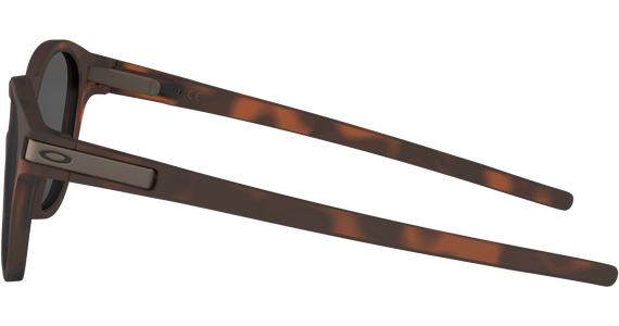 Oakley Latch OO9265 926522 - Mening 4