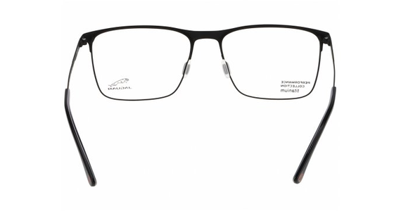 Jaguar 35601 6100 - Mening 5