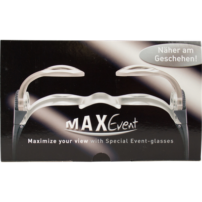  Max Event Lupenbrille Ansicht 2