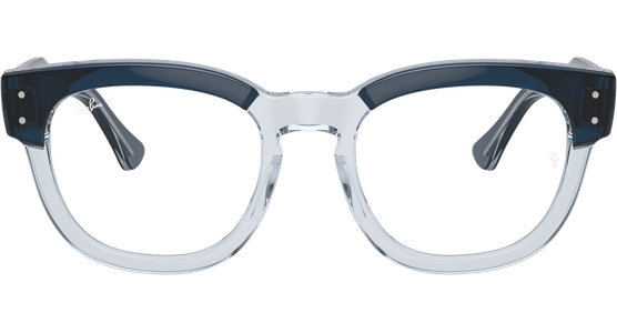 Ray-Ban RX0298V 8324 - Mening 3