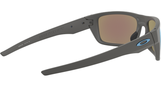 Oakley Drop Point OO9367 936706 - Mening 9