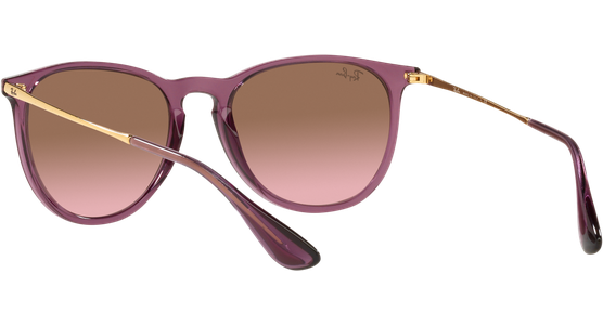 Ray-Ban Erika RB4171 659114 - Ansicht 6