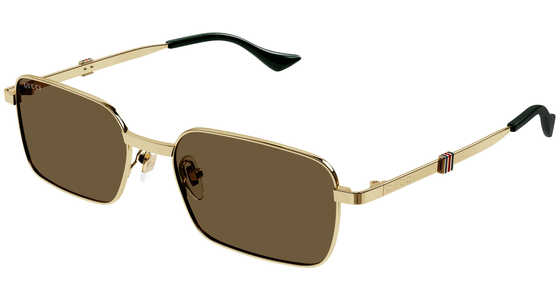 Gucci GG1495S 56 002 - Ansicht 2