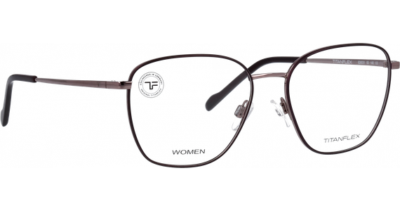 Titanflex 826031 55 50 - Mening 4