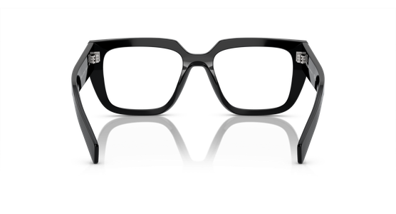 Prada PR A03V 16K1O1 - Ansicht 4