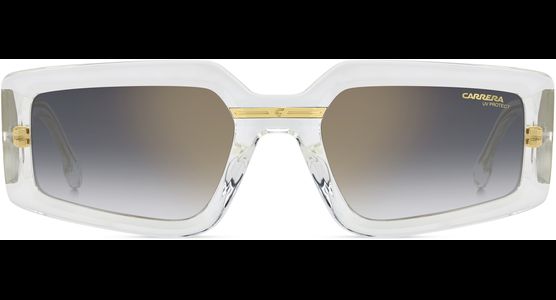 Carrera VICTORY C 12/S 55 REJ - Ansicht 3