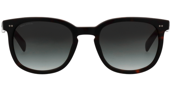 Marc O'Polo 506219 53 60 - Mening 3