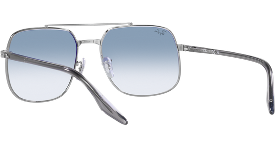 Ray-Ban RB3699 004/3F - Ansicht 6