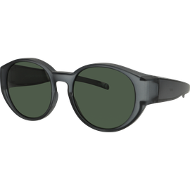 SunRay Sonnenbrille Unisex Sunray Pola Überbrille 06-57420-01