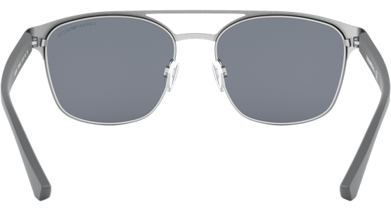 Emporio Armani EA2093 32946G - Mening 7