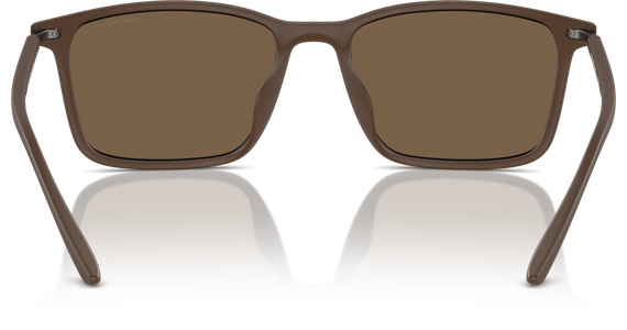 Emporio Armani EA4223U 610573 - Mening 5
