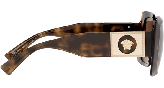 Versace VE4405 108/73 - Mening 10