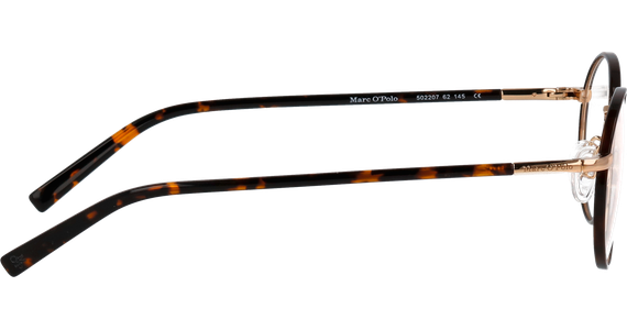 Marc O'Polo 502207 52 62 - Mening 5