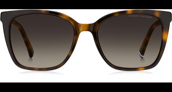 Tommy Hilfiger TH 2226/S 54 086 - Mening 3