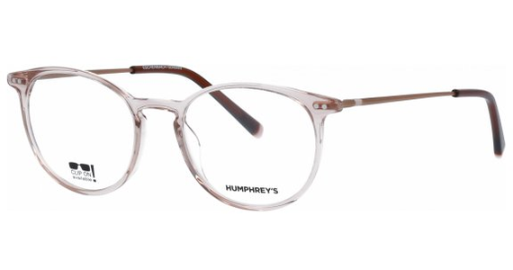 Humphrey´s 581066  52 - Ansicht 2