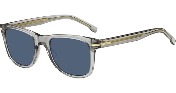 Hugo Boss BOSS 1508/S 52 KB7 - Mening 2