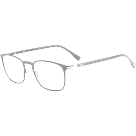 Hugo Boss Brille Herren HUGO BOSS BOSS 1043/IT BLACK