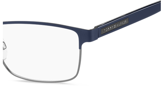 Tommy Hilfiger TH 1944 55 - Mening 4