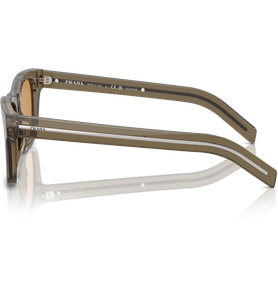 Prada 0PR A17S 18T60F - Ansicht 5