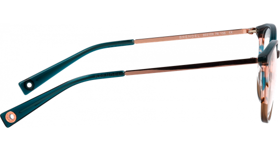 Brendel 903109 52 76 - Mening 3