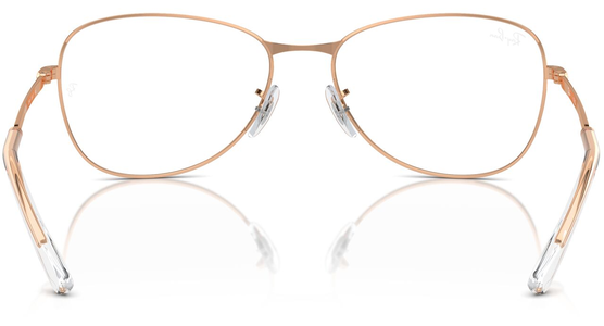 Ray-Ban RX3733V 3094 - Ansicht 6