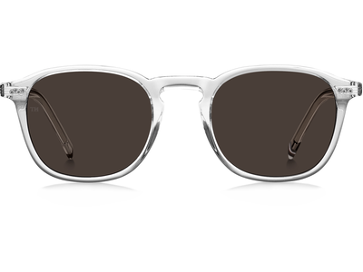 Tommy Hilfiger Sonnenbrille Herren Tommy Hilfiger TH 1939/S 51 900 Ansicht 2