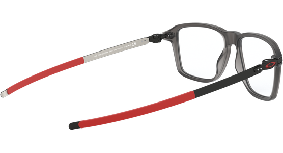 Oakley OX8166 816603 - Mening 9